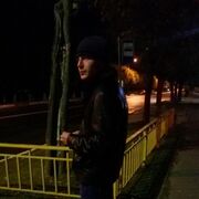  -,   , 32 ,   c 