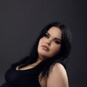 ���������� �����, ����