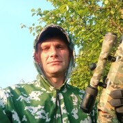  ,   , 39 ,     , c 