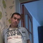  ,   , 45 ,   ,   