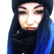 ,   Ola, 23 ,   ,   