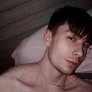 ���������� ����� �������, ���� ������� ����, 28 ���, ������������ ��� ������, ����� � ���������, c�������� ���������