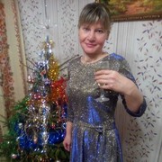  ,   , 47 ,  