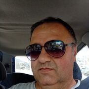 ���������� ������, ���� ������� �����, 55 ���, ������������ ��� ������, ����� � ���������