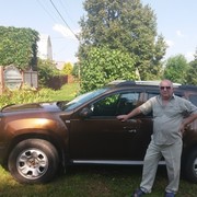 ���������� �������, ���� ������� ��������, 65 ���, ������������ ��� ������, ����� � ���������, c�������� ���������