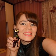 ���������� ������ ��������, ���� ������� ��������, 39 ���, ������������ ��� ����� � ���������, c�������� ���������