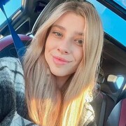 ���������� ������, ���� ������� �����, 25 ���, ������������ ��� ����� � ���������, c�������� ���������