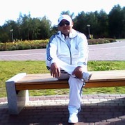  ,   Rassel, 49 ,   ,   , c 