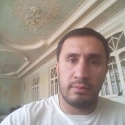 ���������� ������, ���� ������� ������, 38 ���, ������������ ��� ������, ����� � ���������, c�������� ���������, ���������