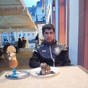 ���������� Sprendlingen, ������� ������, 37