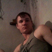  ,   , 30 ,     , c 
