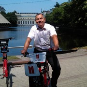 ���������� �������, ���� ������� ���������, 61 ���, ������������ ��� ������, ����� � ���������, c�������� ���������