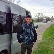  ,   , 37 ,   ,   , c 