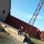  ,   Hidayetxxx, 29 ,   