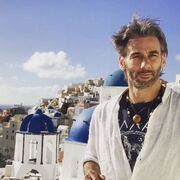 ���������� ������, ���� ������� Diego Weisse, 39 ���, ������������ ��� ������, ����� � ���������