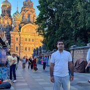  ,   Nariman, 33 ,   ,   