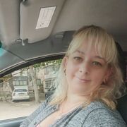 ���������� ���������, ���� ������� ����, 38 ���, ������������ ��� ����� � ���������, c�������� ���������