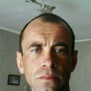 ,   , 43 ,     , c 