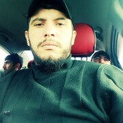  ,   Temur, 30 ,   ,   