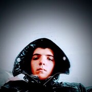 ���������� ������, ���� ������� ����, 26 ���, ������������ ��� ������, ����� � ���������, c�������� ���������