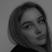 ���������� �����-���������, ���� ������� ����, 22 ����, ������������ ��� ������, ����� � ���������