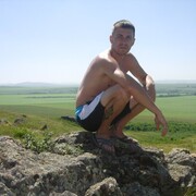 ���������� �����, ���� ������� ������, 40 ���, ������������ 