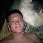  ,   , 25 ,   ,   