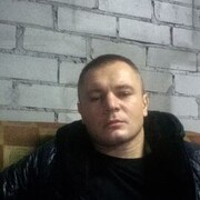  ,   , 39 ,  