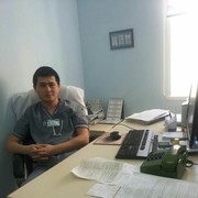 ���������� ��������, ���� ������� ������, 34 ����, ������������ ��� ������, ����� � ���������, c�������� ���������