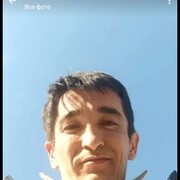  --,   , 38 ,   ,   