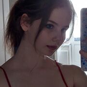 ���������� �����-���������, ���� ������� �������, 21 ���, ������������ ��� ������, ����� � ���������