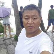  Anqing,   , 57 ,  