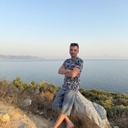 ���������� ������ ��������, ���� ������� ������, 33 ����, ������������ ��� ����� � ���������, c�������� ���������