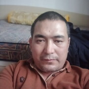  ,   , 49 ,   ,   , c , 