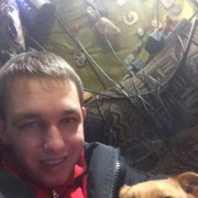 ���������� ����������, ������� ����, 27