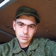  ,   , 31 ,   ,   