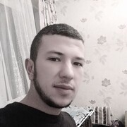  ,  , 28