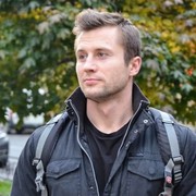  ,   Gleb, 34 ,   ,   , c 