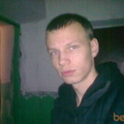  ,   Sergey, 34 ,   ,   , c 
