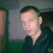  ,   Sergey, 33 ,   ,   , c 