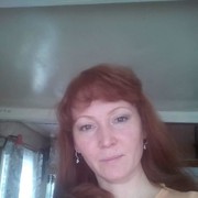  ,    , 47 ,     , c 