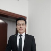 ���������� ������, ���� ������� �����, 27 ���, ������������ ��� ������, ���������