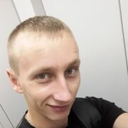  ,   Alex, 31 ,     