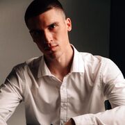  ,   , 25 ,   ,   