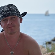  ,   , 39 ,     , c 