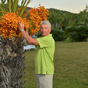  ,   , 56 ,   ,   , c 