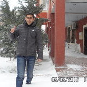  ,   Saban, 42 ,   