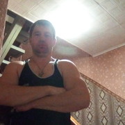  ,   WERTYOZ, 41 ,   ,   , c 