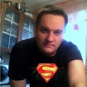 ���������� �������, ���� ������� �����, 42 ����, ������������ ��� ������, ����� � ���������