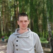  ,  , 40